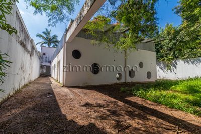 Casa, 3 quartos, 201 m² - Foto 1