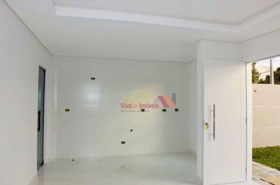 Casa, 2 quartos, 65 m² - Foto 5