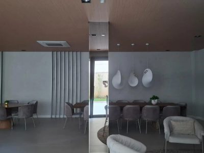 Apartamento, 2 quartos, 108 m² - Foto 1