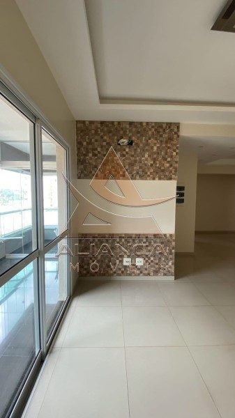 Apartamento, 2 quartos, 89 m² - Foto 5