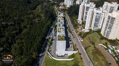 Apartamento - Foto 2