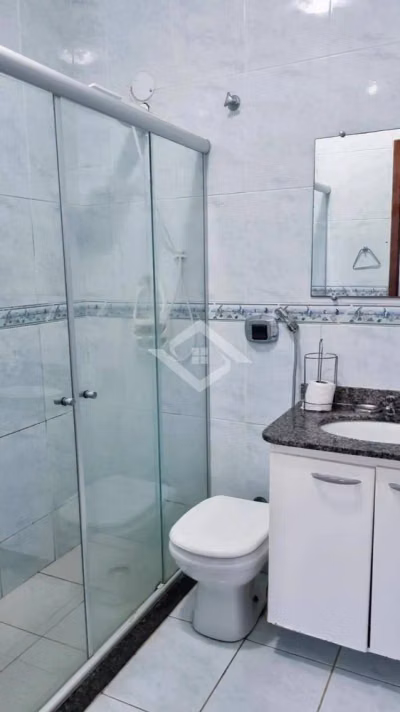Casa, 5 quartos, 600 m² - Foto 4