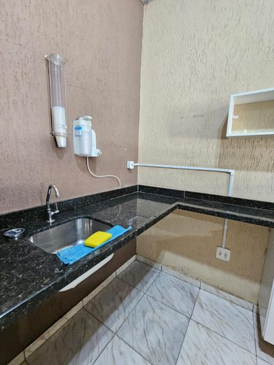 Casa, 2 quartos, 100 m² - Foto 4