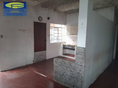 Casa, 3 quartos, 102 m² - Foto 4