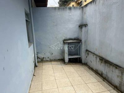 Apartamento, 3 quartos, 120 m² - Foto 1