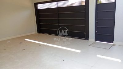 Casa, 3 quartos, 140 m² - Foto 3