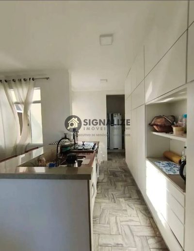 Apartamento, 3 quartos, 92 m² - Foto 5