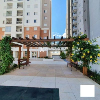 Apartamento, 3 quartos, 93 m² - Foto 2