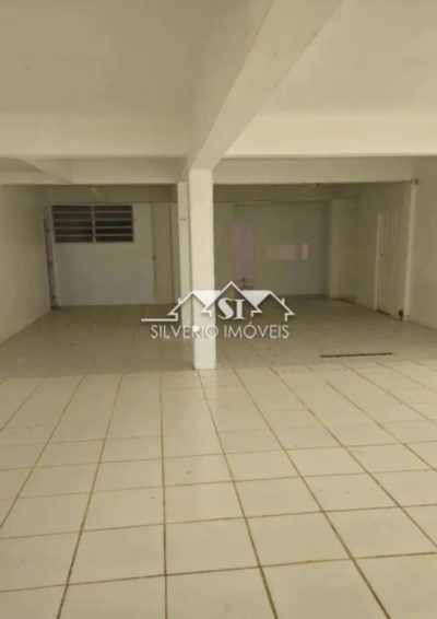 Depósito-Galpão, 290 m² - Foto 3