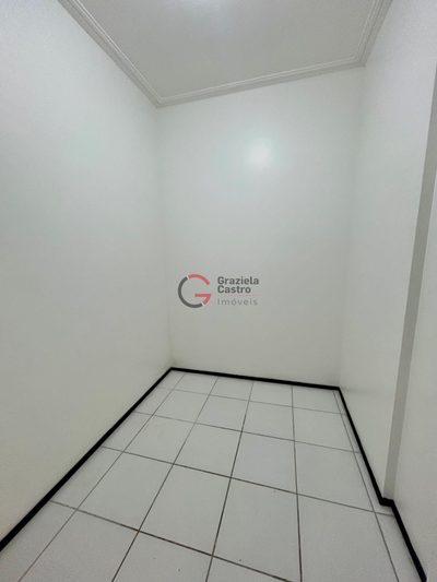 Apartamento, 4 quartos, 138 m² - Foto 5