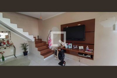 Casa, 3 quartos, 125 m² - Foto 2