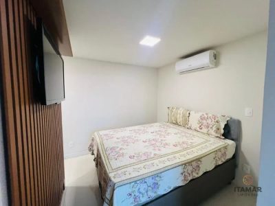 Apartamento, 2 quartos, 116 m² - Foto 3