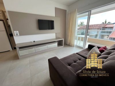 Apartamento, 2 quartos, 70 m² - Foto 5