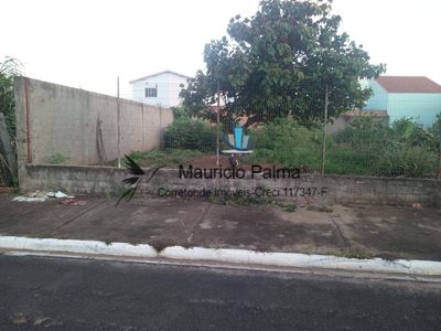 Terreno, 275 m² - Foto 4