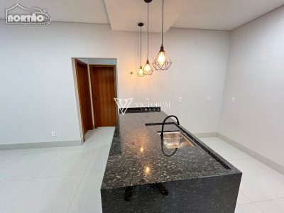Casa, 3 quartos, 80 m² - Foto 4
