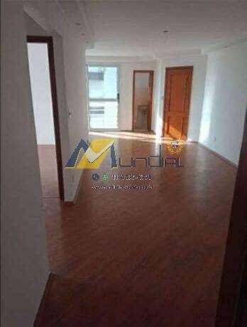 Apartamento, 3 quartos, 133 m² - Foto 4