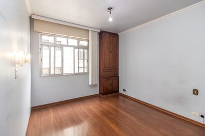 Apartamento, 2 quartos, 91 m² - Foto 5