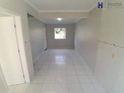 Sobrado, 3 quartos - Foto 3