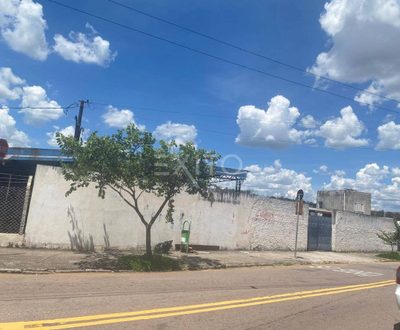 Loja-Salão, 212 m² - Foto 4