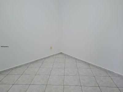 Apartamento, 3 quartos, 98 m² - Foto 5