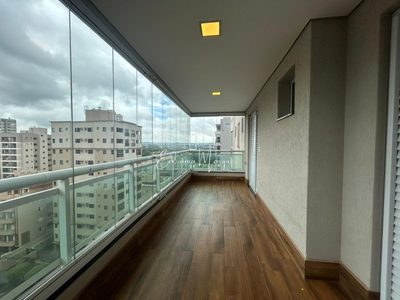 Apartamento, 3 quartos - Foto 4