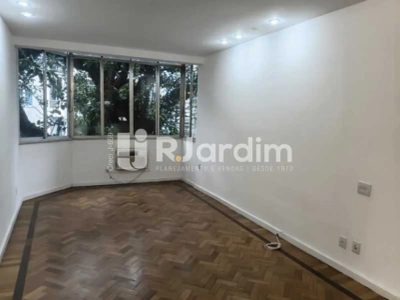 Apartamento, 3 quartos, 99 m² - Foto 1