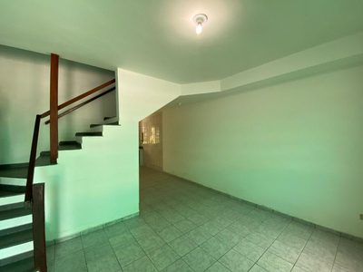 Sobrado, 2 quartos - Foto 2