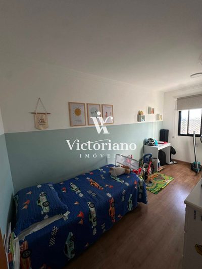 Apartamento, 2 quartos, 64 m² - Foto 5