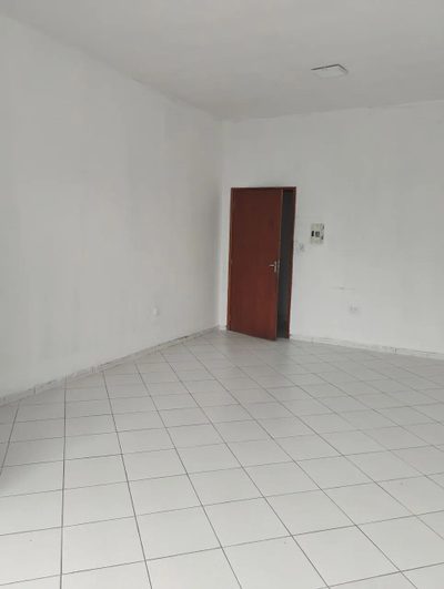 Casa, 1 quarto - Foto 4