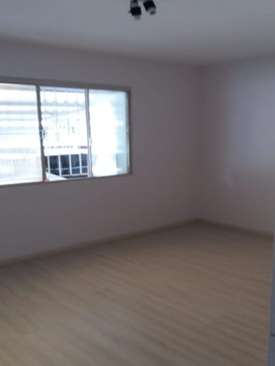 Apartamento, 3 quartos, 77 m² - Foto 4