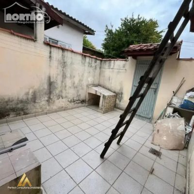 Casa, 4 quartos, 200 m² - Foto 5