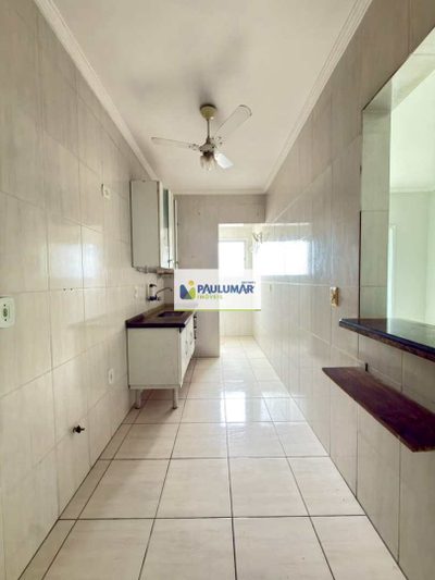 Apartamento, 1 quarto, 43 m² - Foto 5