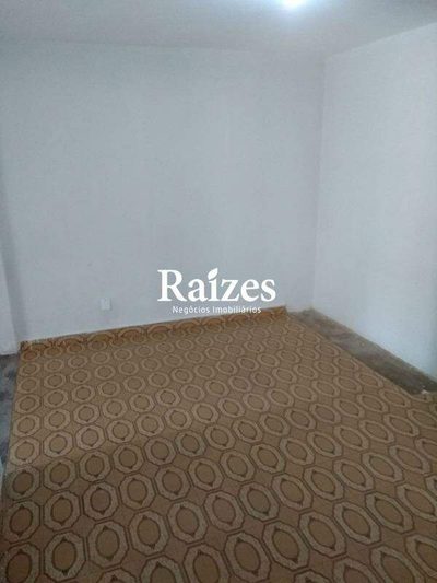Casa, 3 quartos, 248 m² - Foto 4