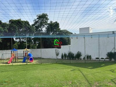 Terreno, 250 m² - Foto 5