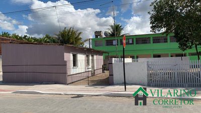 Casa, 6 quartos - Foto 4