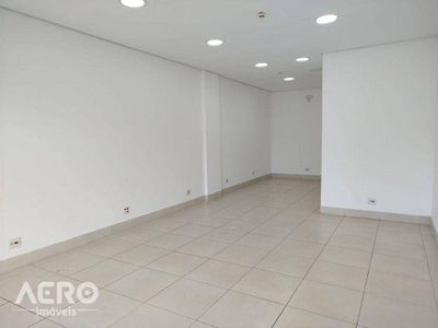 Loja-Salão, 133 m² - Foto 5