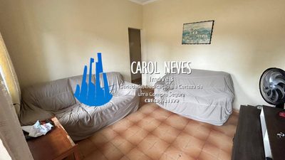 Casa, 2 quartos, 83 m² - Foto 5