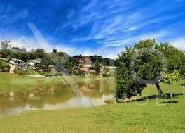 Terreno, 1400 m² - Foto 5