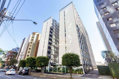 Apartamento, 3 quartos, 101 m² - Foto 2