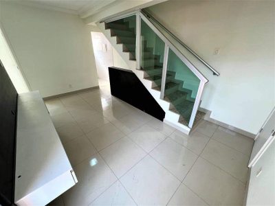 Cobertura, 2 quartos, 45 m² - Foto 5
