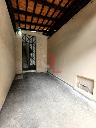 Prédio Inteiro, 300 m² - Foto 4