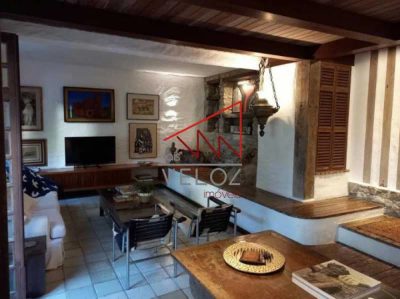 Apartamento, 4 quartos, 354 m² - Foto 5