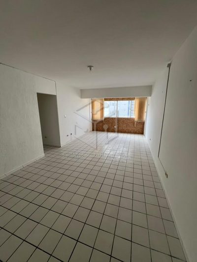 Apartamento, 4 quartos, 87 m² - Foto 1