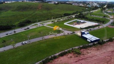 Loteamento e Condomínio, 501 m² - Foto 4