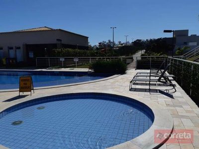 Loteamento e Condomínio, 300 m² - Foto 5