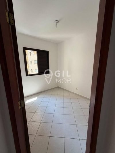 Apartamento, 3 quartos, 90 m² - Foto 5