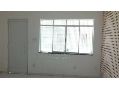 Sobrado, 3 quartos, 129 m² - Foto 2