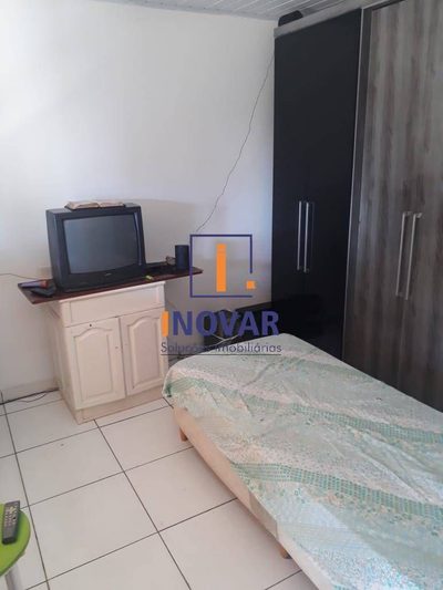 Casa, 2 quartos, 86 m² - Foto 4