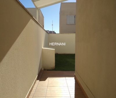 Casa, 3 quartos, 110 m² - Foto 5