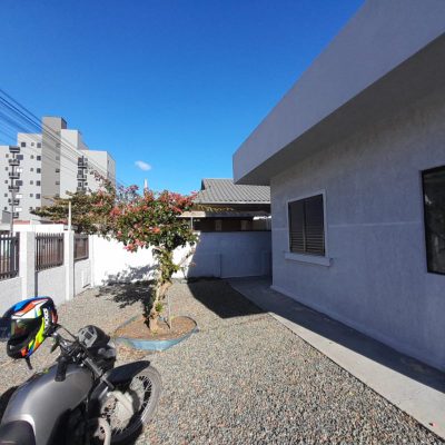 Casa, 2 quartos, 80 m² - Foto 3